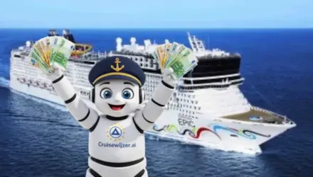 BARCELONA MIDDELLANDSE ZEE ROME